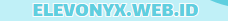 elevonyx.web.id
